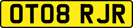 OT08RJR