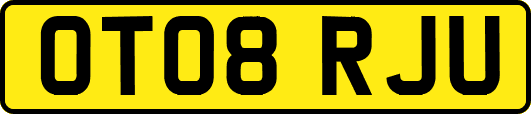 OT08RJU