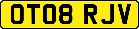 OT08RJV
