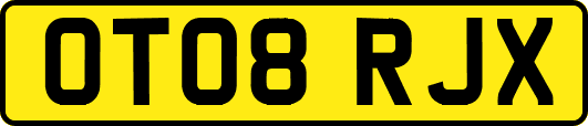 OT08RJX
