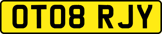 OT08RJY