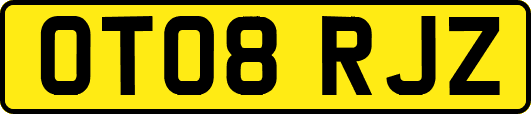 OT08RJZ
