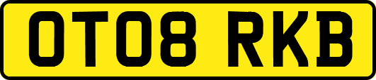 OT08RKB