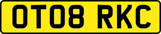 OT08RKC
