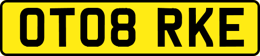 OT08RKE