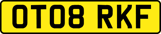 OT08RKF