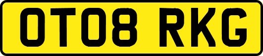 OT08RKG