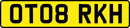 OT08RKH