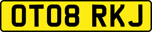 OT08RKJ