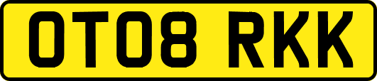 OT08RKK