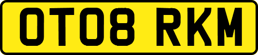 OT08RKM