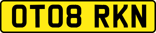 OT08RKN