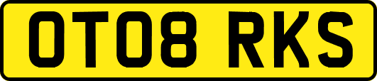 OT08RKS