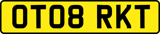 OT08RKT