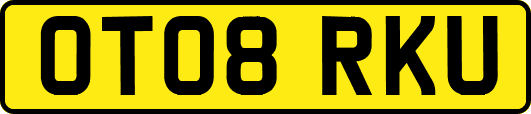 OT08RKU