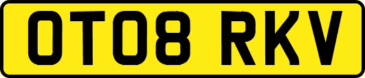 OT08RKV