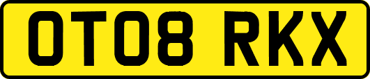 OT08RKX