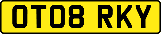 OT08RKY