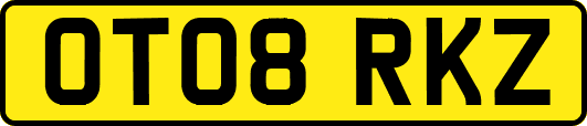 OT08RKZ