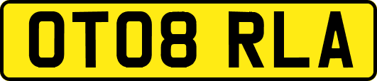 OT08RLA