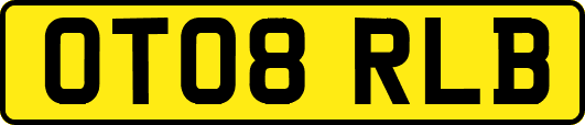 OT08RLB
