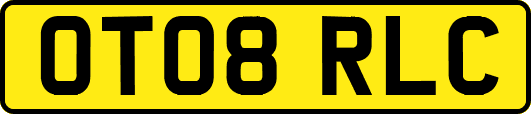 OT08RLC