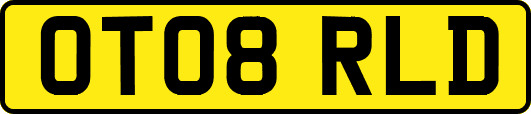 OT08RLD