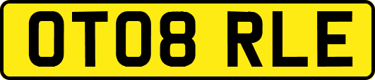 OT08RLE