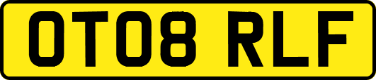 OT08RLF