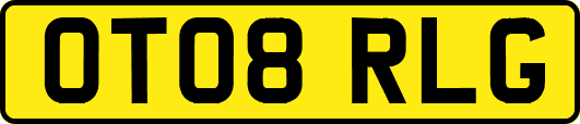 OT08RLG