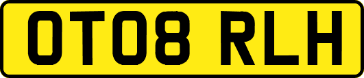 OT08RLH