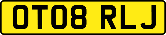 OT08RLJ