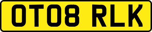 OT08RLK