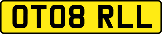OT08RLL