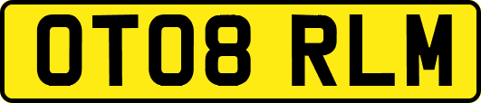 OT08RLM