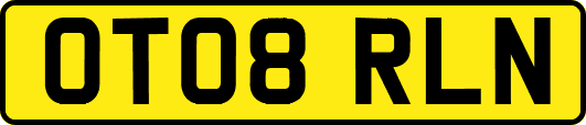 OT08RLN