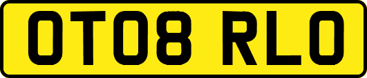 OT08RLO