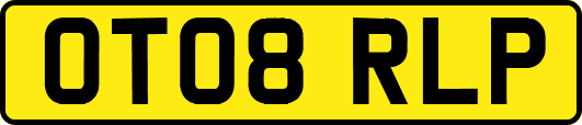 OT08RLP
