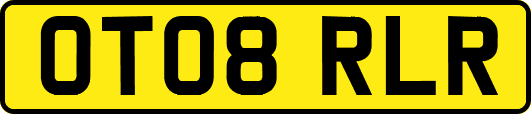 OT08RLR
