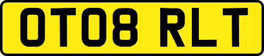 OT08RLT