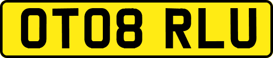 OT08RLU