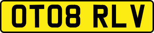 OT08RLV