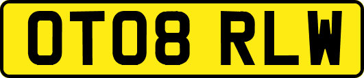 OT08RLW