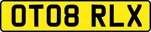 OT08RLX