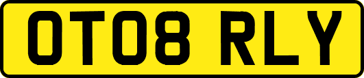 OT08RLY