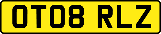 OT08RLZ