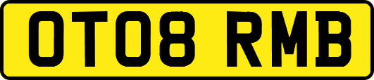 OT08RMB