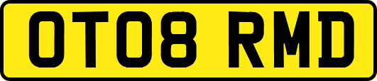 OT08RMD