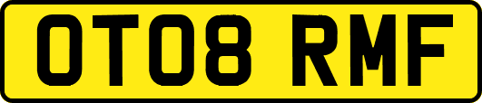 OT08RMF