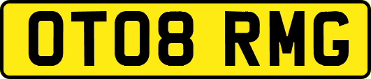OT08RMG